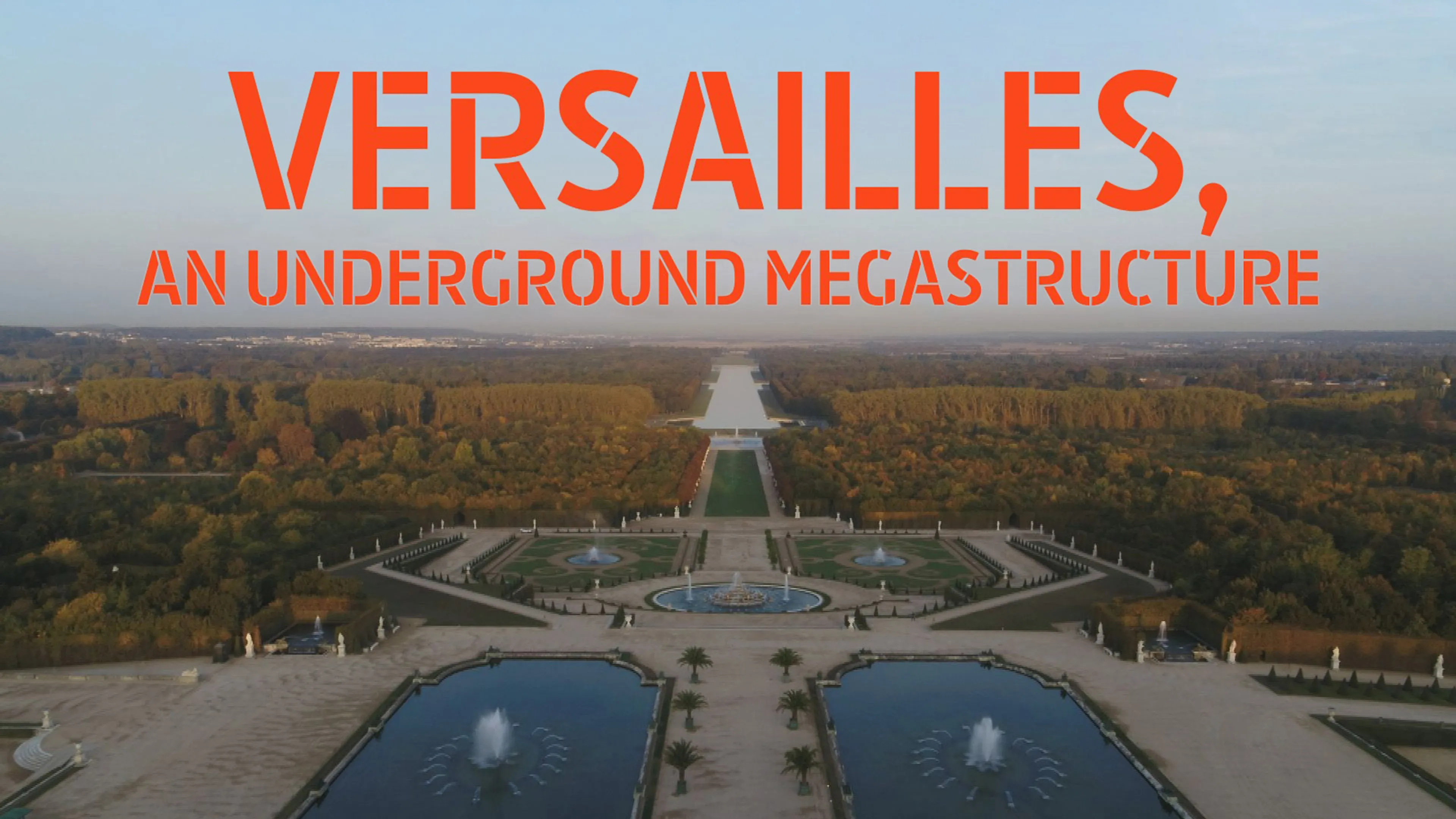 Title poster image